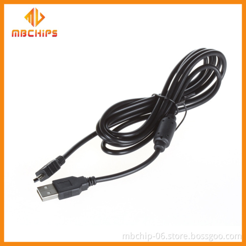 For Sony PS3 controller usb charging cable